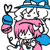 板