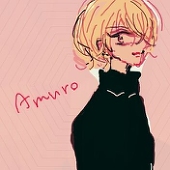 メロ