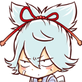 ノノギギ