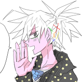 六識