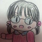 つばきみーまい