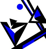 ZZ771