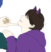 蒼