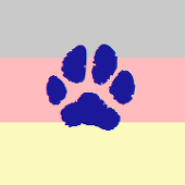 あきづき