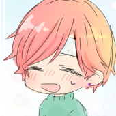 あま