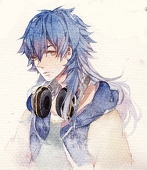 SEVEN