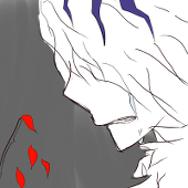 Teru