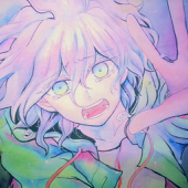 レルト