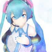 Mizukiix
