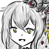 Ran