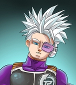 weezajin