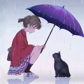 赤白黄