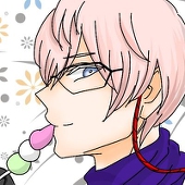 ちゅうじょう