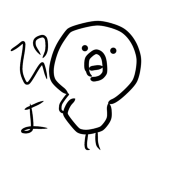 ぴよ