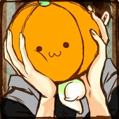 いろなき