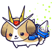 ゆなこ