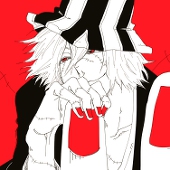 ささみ