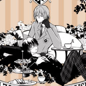 いちか