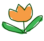 kanabe