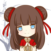 西西