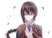 澪帆