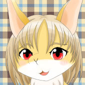 ルルフ