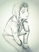 べすた
