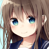 砂糖さや