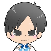 べき