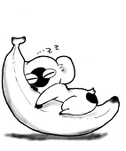 ながさき