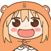 うにまる