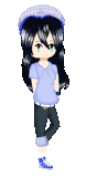 LizKagene