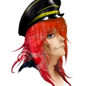 きよゑ