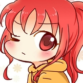 アカネ