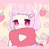 ゆいちご