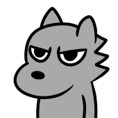 キタ
