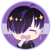 xiuuyue