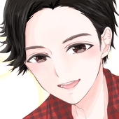 ふぅ