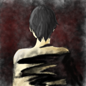 らの