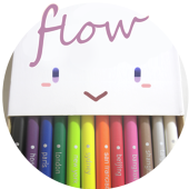 flOw