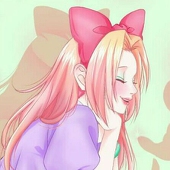月