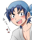 ヨルン