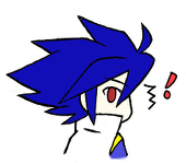 星屑