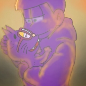 狗