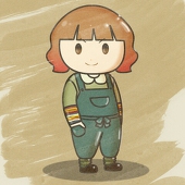 ほなみるか