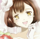 愛菜