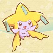 S_Kinryuu