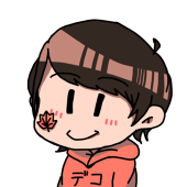 もみじ