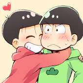北条るい