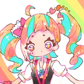 ふらりん